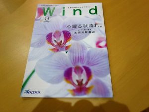 wind1-1