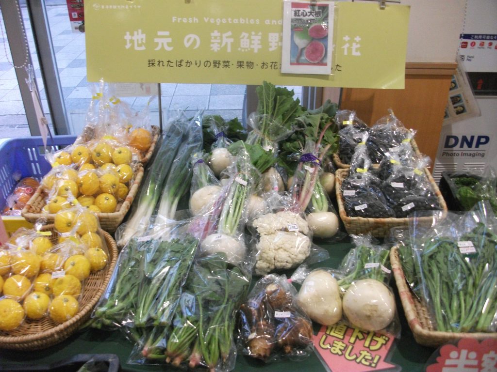 画像に alt 属性が指定されていません。ファイル名: DSCF5517-1024x768.jpg