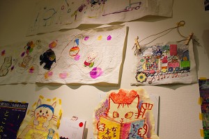 atelier sumiccho8 39Thanks展2